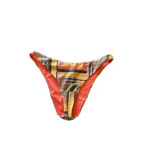 O’ Neill Swim Bottoms